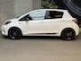 Toyota Yaris 1.5 Hybrid GR-Sport