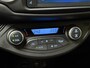 Toyota Yaris 1.5 Hybrid GR-Sport