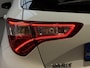 Toyota Yaris 1.5 Hybrid GR-Sport