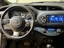 Toyota Yaris 1.5 Hybrid GR-Sport