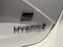 Toyota Yaris 1.5 Hybrid GR-Sport