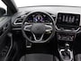 Volkswagen T-Roc 1.5 eTsi R-Line First Edition | Afneembare trekhaak | Stoelverwarming | Apple carplay / Android auto | Achteruitrijcamera |