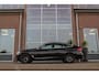 BMW 3-Serie Gran Turismo 330i Executive | Facelift | 2e eigenaar | Harman/kardon | Cruise control adaptief | LED | Stoelverwarming | Sportstuur | Camera | Trekhaak | Navi | DAB