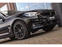 BMW 3-Serie Gran Turismo 330i Executive | Facelift | 2e eigenaar | Harman/kardon | Cruise control adaptief | LED | Stoelverwarming | Sportstuur | Camera | Trekhaak | Navi | DAB