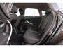 BMW 3-Serie Gran Turismo 330i Executive | Facelift | 2e eigenaar | Harman/kardon | Cruise control adaptief | LED | Stoelverwarming | Sportstuur | Camera | Trekhaak | Navi | DAB