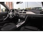 BMW 3-Serie Gran Turismo 330i Executive | Facelift | 2e eigenaar | Harman/kardon | Cruise control adaptief | LED | Stoelverwarming | Sportstuur | Camera | Trekhaak | Navi | DAB