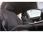 BMW 3-Serie Gran Turismo 330i Executive | Facelift | 2e eigenaar | Harman/kardon | Cruise control adaptief | LED | Stoelverwarming | Sportstuur | Camera | Trekhaak | Navi | DAB