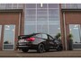 BMW 3-Serie Gran Turismo 330i Executive | Facelift | 2e eigenaar | Harman/kardon | Cruise control adaptief | LED | Stoelverwarming | Sportstuur | Camera | Trekhaak | Navi | DAB