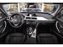 BMW 3-Serie Gran Turismo 330i Executive | Facelift | 2e eigenaar | Harman/kardon | Cruise control adaptief | LED | Stoelverwarming | Sportstuur | Camera | Trekhaak | Navi | DAB