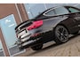 BMW 3-Serie Gran Turismo 330i Executive | Facelift | 2e eigenaar | Harman/kardon | Cruise control adaptief | LED | Stoelverwarming | Sportstuur | Camera | Trekhaak | Navi | DAB