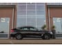 BMW 3-Serie Gran Turismo 330i Executive | Facelift | 2e eigenaar | Harman/kardon | Cruise control adaptief | LED | Stoelverwarming | Sportstuur | Camera | Trekhaak | Navi | DAB