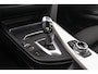 BMW 3-Serie Gran Turismo 330i Executive | Facelift | 2e eigenaar | Harman/kardon | Cruise control adaptief | LED | Stoelverwarming | Sportstuur | Camera | Trekhaak | Navi | DAB