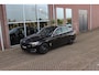 BMW 3-Serie Gran Turismo 330i Executive | Facelift | 2e eigenaar | Harman/kardon | Cruise control adaptief | LED | Stoelverwarming | Sportstuur | Camera | Trekhaak | Navi | DAB