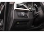 BMW 3-Serie Gran Turismo 330i Executive | Facelift | 2e eigenaar | Harman/kardon | Cruise control adaptief | LED | Stoelverwarming | Sportstuur | Camera | Trekhaak | Navi | DAB