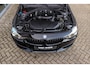 BMW 3-Serie Gran Turismo 330i Executive | Facelift | 2e eigenaar | Harman/kardon | Cruise control adaptief | LED | Stoelverwarming | Sportstuur | Camera | Trekhaak | Navi | DAB