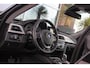 BMW 3-Serie Gran Turismo 330i Executive | Facelift | 2e eigenaar | Harman/kardon | Cruise control adaptief | LED | Stoelverwarming | Sportstuur | Camera | Trekhaak | Navi | DAB