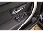 BMW 3-Serie Gran Turismo 330i Executive | Facelift | 2e eigenaar | Harman/kardon | Cruise control adaptief | LED | Stoelverwarming | Sportstuur | Camera | Trekhaak | Navi | DAB