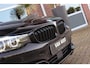 BMW 3-Serie Gran Turismo 330i Executive | Facelift | 2e eigenaar | Harman/kardon | Cruise control adaptief | LED | Stoelverwarming | Sportstuur | Camera | Trekhaak | Navi | DAB