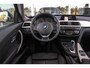 BMW 3-Serie Gran Turismo 330i Executive | Facelift | 2e eigenaar | Harman/kardon | Cruise control adaptief | LED | Stoelverwarming | Sportstuur | Camera | Trekhaak | Navi | DAB