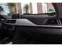 BMW 3-Serie Gran Turismo 330i Executive | Facelift | 2e eigenaar | Harman/kardon | Cruise control adaptief | LED | Stoelverwarming | Sportstuur | Camera | Trekhaak | Navi | DAB