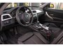 BMW 3-Serie Gran Turismo 330i Executive | Facelift | 2e eigenaar | Harman/kardon | Cruise control adaptief | LED | Stoelverwarming | Sportstuur | Camera | Trekhaak | Navi | DAB