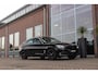 BMW 3-Serie Gran Turismo 330i Executive | Facelift | 2e eigenaar | Harman/kardon | Cruise control adaptief | LED | Stoelverwarming | Sportstuur | Camera | Trekhaak | Navi | DAB