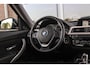 BMW 3-Serie Gran Turismo 330i Executive | Facelift | 2e eigenaar | Harman/kardon | Cruise control adaptief | LED | Stoelverwarming | Sportstuur | Camera | Trekhaak | Navi | DAB