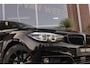 BMW 3-Serie Gran Turismo 330i Executive | Facelift | 2e eigenaar | Harman/kardon | Cruise control adaptief | LED | Stoelverwarming | Sportstuur | Camera | Trekhaak | Navi | DAB