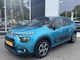 Citroën C3 | WINTERSALE | 1.2 Feel 83pk | Navigatie | Cruise Control | Apple CarPlay | Android Auto | DAB+ |