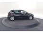 Opel Astra 1.2 Business Edition | Camera | Dodehoekdetectie | Allseason Banden | Apple Carplay