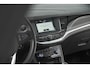 Opel Astra 1.2 Business Edition | Camera | Dodehoekdetectie | Allseason Banden | Apple Carplay