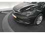 Opel Astra 1.2 Business Edition | Camera | Dodehoekdetectie | Allseason Banden | Apple Carplay