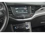 Opel Astra 1.2 Business Edition | Camera | Dodehoekdetectie | Allseason Banden | Apple Carplay