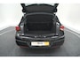 Opel Astra 1.2 Business Edition | Camera | Dodehoekdetectie | Allseason Banden | Apple Carplay