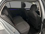 Volkswagen Golf Life Edition 1.5 TSI eHybrid 204pk DSG Automaat Adaptive cruise control, Achteruitrijcamera, LED koplampen, Stoelverwarming, Parkeersensoren, Stuurwiel verwarmd