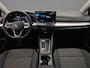 Volkswagen Golf Life Edition 1.5 TSI eHybrid 204pk DSG Automaat Adaptive cruise control, Achteruitrijcamera, LED koplampen, Stoelverwarming, Parkeersensoren, Stuurwiel verwarmd