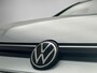 Volkswagen Golf Life Edition 1.5 TSI eHybrid 204pk DSG Automaat Adaptive cruise control, Achteruitrijcamera, LED koplampen, Stoelverwarming, Parkeersensoren, Stuurwiel verwarmd