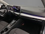Volkswagen Golf Life Edition 1.5 TSI eHybrid 204pk DSG Automaat Adaptive cruise control, Achteruitrijcamera, LED koplampen, Stoelverwarming, Parkeersensoren, Stuurwiel verwarmd