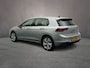 Volkswagen Golf Life Edition 1.5 TSI eHybrid 204pk DSG Automaat Adaptive cruise control, Achteruitrijcamera, LED koplampen, Stoelverwarming, Parkeersensoren, Stuurwiel verwarmd