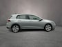Volkswagen Golf Life Edition 1.5 TSI eHybrid 204pk DSG Automaat Adaptive cruise control, Achteruitrijcamera, LED koplampen, Stoelverwarming, Parkeersensoren, Stuurwiel verwarmd