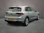 Volkswagen Golf Life Edition 1.5 TSI eHybrid 204pk DSG Automaat Adaptive cruise control, Achteruitrijcamera, LED koplampen, Stoelverwarming, Parkeersensoren, Stuurwiel verwarmd