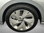 Volkswagen Golf Life Edition 1.5 TSI eHybrid 204pk DSG Automaat Adaptive cruise control, Achteruitrijcamera, LED koplampen, Stoelverwarming, Parkeersensoren, Stuurwiel verwarmd