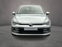 Volkswagen Golf Life Edition 1.5 TSI eHybrid 204pk DSG Automaat Adaptive cruise control, Achteruitrijcamera, LED koplampen, Stoelverwarming, Parkeersensoren, Stuurwiel verwarmd