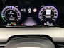 Volkswagen Golf Life Edition 1.5 TSI eHybrid 204pk DSG Automaat Adaptive cruise control, Achteruitrijcamera, LED koplampen, Stoelverwarming, Parkeersensoren, Stuurwiel verwarmd