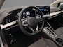 Volkswagen Golf Life Edition 1.5 TSI eHybrid 204pk DSG Automaat Adaptive cruise control, Achteruitrijcamera, LED koplampen, Stoelverwarming, Parkeersensoren, Stuurwiel verwarmd