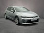 Volkswagen Golf Life Edition 1.5 TSI eHybrid 204pk DSG Automaat Adaptive cruise control, Achteruitrijcamera, LED koplampen, Stoelverwarming, Parkeersensoren, Stuurwiel verwarmd
