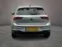 Volkswagen Golf Life Edition 1.5 TSI eHybrid 204pk DSG Automaat Adaptive cruise control, Achteruitrijcamera, LED koplampen, Stoelverwarming, Parkeersensoren, Stuurwiel verwarmd