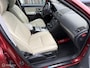 Volvo XC90 3.2 Summum 7-PERSOONS / LEER
