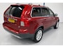 Volvo XC90 3.2 Summum 7-PERSOONS / LEER