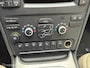 Volvo XC90 3.2 Summum 7-PERSOONS / LEER